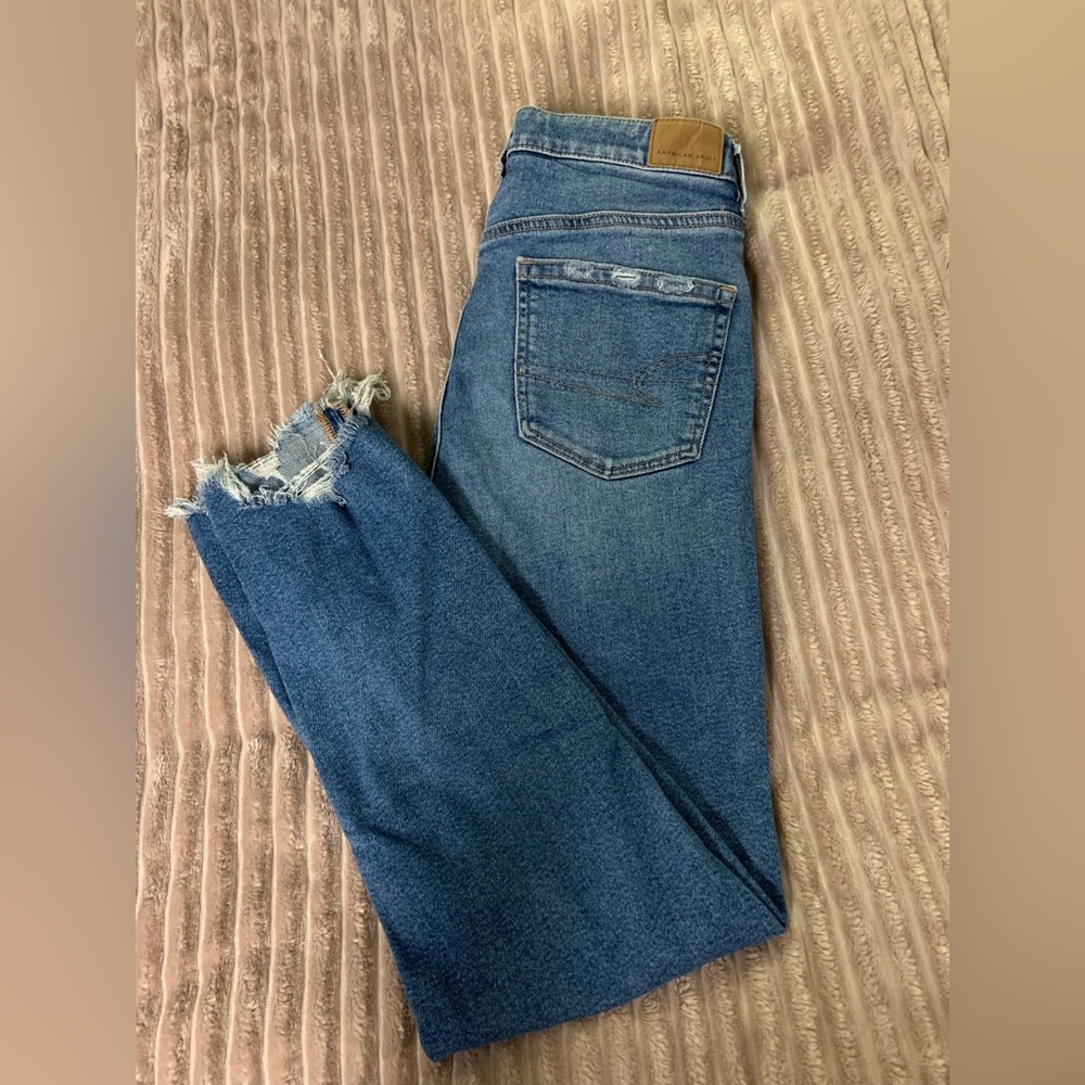 american jeans